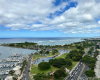 1600 Ala Moana Boulevard,Honolulu,Hawaii,96815,2 Bedrooms Bedrooms,2 BathroomsBathrooms,Condo/Townhouse,Ala Moana,29,18177974
