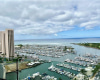 1600 Ala Moana Boulevard,Honolulu,Hawaii,96815,2 Bedrooms Bedrooms,2 BathroomsBathrooms,Condo/Townhouse,Ala Moana,29,18177974