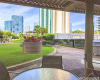 1330 Ala Moana Boulevard,Honolulu,Hawaii,96814,2 ベッドルーム ベッドルーム,2 バスルームバスルーム,コンド / タウンハウス,Ala Moana,20,18627120