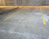 1330 Ala Moana Boulevard,Honolulu,Hawaii,96814,2 ベッドルーム ベッドルーム,2 バスルームバスルーム,コンド / タウンハウス,Ala Moana,20,18627120