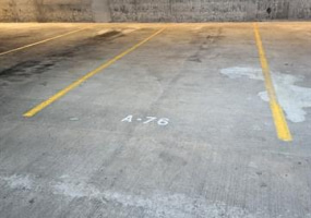 1330 Ala Moana Boulevard,Honolulu,Hawaii,96814,2 ベッドルーム ベッドルーム,2 バスルームバスルーム,コンド / タウンハウス,Ala Moana,20,18627120