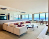 1600 Ala Moana Boulevard,Honolulu,Hawaii,96815,2 Bedrooms Bedrooms,2 BathroomsBathrooms,Condo/Townhouse,Ala Moana,29,18177974