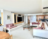 1600 Ala Moana Boulevard,Honolulu,Hawaii,96815,2 Bedrooms Bedrooms,2 BathroomsBathrooms,Condo/Townhouse,Ala Moana,29,18177974