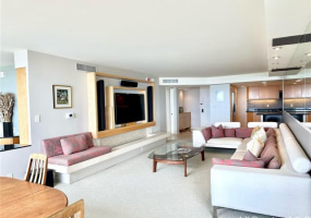 1600 Ala Moana Boulevard,Honolulu,Hawaii,96815,2 Bedrooms Bedrooms,2 BathroomsBathrooms,Condo/Townhouse,Ala Moana,29,18177974