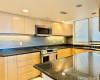 1600 Ala Moana Boulevard,Honolulu,Hawaii,96815,2 Bedrooms Bedrooms,2 BathroomsBathrooms,Condo/Townhouse,Ala Moana,29,18177974