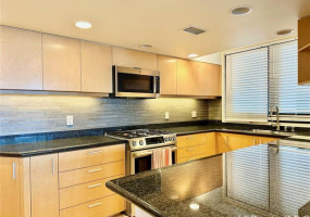 1600 Ala Moana Boulevard,Honolulu,Hawaii,96815,2 Bedrooms Bedrooms,2 BathroomsBathrooms,Condo/Townhouse,Ala Moana,29,18177974