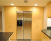 1600 Ala Moana Boulevard,Honolulu,Hawaii,96815,2 Bedrooms Bedrooms,2 BathroomsBathrooms,Condo/Townhouse,Ala Moana,29,18177974