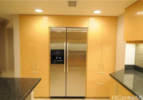 1600 Ala Moana Boulevard,Honolulu,Hawaii,96815,2 Bedrooms Bedrooms,2 BathroomsBathrooms,Condo/Townhouse,Ala Moana,29,18177974