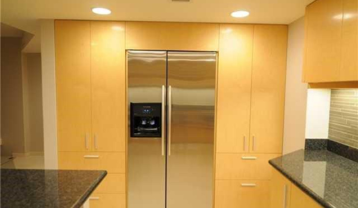 1600 Ala Moana Boulevard,Honolulu,Hawaii,96815,2 Bedrooms Bedrooms,2 BathroomsBathrooms,Condo/Townhouse,Ala Moana,29,18177974