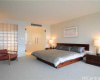 1600 Ala Moana Boulevard,Honolulu,Hawaii,96815,2 Bedrooms Bedrooms,2 BathroomsBathrooms,Condo/Townhouse,Ala Moana,29,18177974