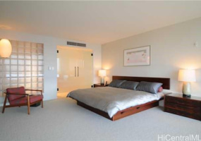 1600 Ala Moana Boulevard,Honolulu,Hawaii,96815,2 Bedrooms Bedrooms,2 BathroomsBathrooms,Condo/Townhouse,Ala Moana,29,18177974