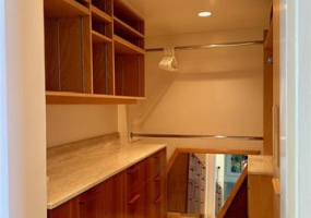 1600 Ala Moana Boulevard,Honolulu,Hawaii,96815,2 Bedrooms Bedrooms,2 BathroomsBathrooms,Condo/Townhouse,Ala Moana,29,18177974