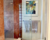 1600 Ala Moana Boulevard,Honolulu,Hawaii,96815,2 Bedrooms Bedrooms,2 BathroomsBathrooms,Condo/Townhouse,Ala Moana,29,18177974