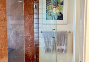 1600 Ala Moana Boulevard,Honolulu,Hawaii,96815,2 Bedrooms Bedrooms,2 BathroomsBathrooms,Condo/Townhouse,Ala Moana,29,18177974