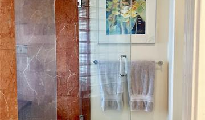 1600 Ala Moana Boulevard,Honolulu,Hawaii,96815,2 Bedrooms Bedrooms,2 BathroomsBathrooms,Condo/Townhouse,Ala Moana,29,18177974