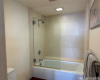1600 Ala Moana Boulevard,Honolulu,Hawaii,96815,2 Bedrooms Bedrooms,2 BathroomsBathrooms,Condo/Townhouse,Ala Moana,29,18177974