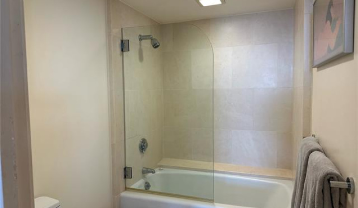 1600 Ala Moana Boulevard,Honolulu,Hawaii,96815,2 Bedrooms Bedrooms,2 BathroomsBathrooms,Condo/Townhouse,Ala Moana,29,18177974