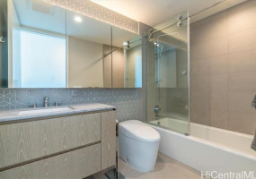 1000 Auahi Street,Honolulu,Hawaii,96814,3 ベッドルーム ベッドルーム,3 バスルームバスルーム,コンド / タウンハウス,Auahi,33,18178573