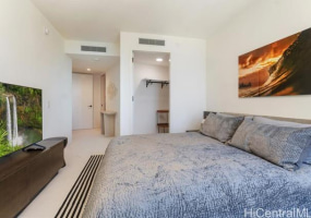 1000 Auahi Street,Honolulu,Hawaii,96814,3 ベッドルーム ベッドルーム,3 バスルームバスルーム,コンド / タウンハウス,Auahi,33,18178573