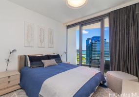 1000 Auahi Street,Honolulu,Hawaii,96814,3 ベッドルーム ベッドルーム,3 バスルームバスルーム,コンド / タウンハウス,Auahi,33,18178573