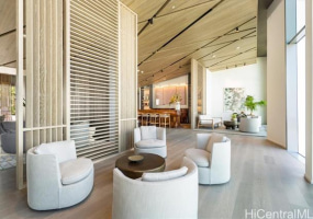 1000 Auahi Street,Honolulu,Hawaii,96814,3 ベッドルーム ベッドルーム,3 バスルームバスルーム,コンド / タウンハウス,Auahi,33,18178573