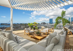 1000 Auahi Street,Honolulu,Hawaii,96814,3 ベッドルーム ベッドルーム,3 バスルームバスルーム,コンド / タウンハウス,Auahi,33,18178573