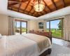 47 Kailuana Place,Kailua,Hawaii,96734,6 Bedrooms Bedrooms,6 BathroomsBathrooms,Single family,Kailuana,18178651