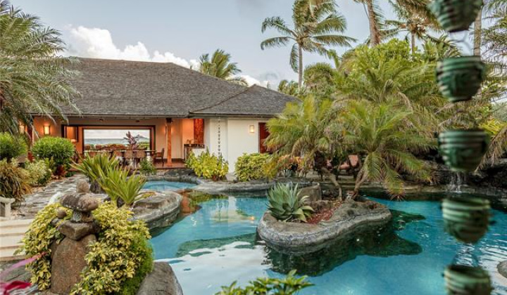 47 Kailuana Place,Kailua,Hawaii,96734,6 Bedrooms Bedrooms,6 BathroomsBathrooms,Single family,Kailuana,18178651