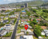 1081 Makaiwa Street,Honolulu,Hawaii,96816,3 ベッドルーム ベッドルーム,2 バスルームバスルーム,一戸建て,Makaiwa,19343026