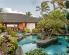 47 Kailuana Place,Kailua,Hawaii,96734,6 Bedrooms Bedrooms,6 BathroomsBathrooms,Single family,Kailuana,18178651