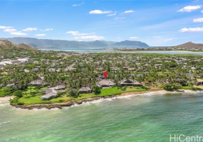 47 Kailuana Place,Kailua,Hawaii,96734,6 Bedrooms Bedrooms,6 BathroomsBathrooms,Single family,Kailuana,18178651
