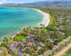 47 Kailuana Place,Kailua,Hawaii,96734,6 Bedrooms Bedrooms,6 BathroomsBathrooms,Single family,Kailuana,18178651