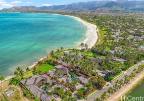 47 Kailuana Place,Kailua,Hawaii,96734,6 Bedrooms Bedrooms,6 BathroomsBathrooms,Single family,Kailuana,18178651