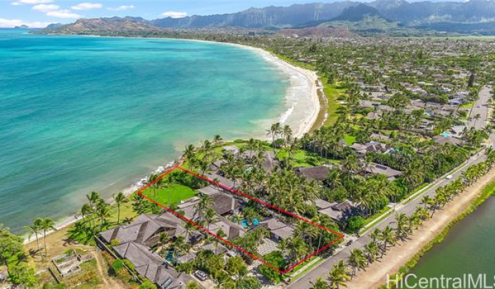 47 Kailuana Place,Kailua,Hawaii,96734,6 Bedrooms Bedrooms,6 BathroomsBathrooms,Single family,Kailuana,18178651