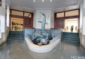 1777 Ala Moana Boulevard,Honolulu,Hawaii,96815,1 ベッドルーム ベッドルーム,1 バスルームバスルーム,コンド / タウンハウス,Ala Moana,24,18178730