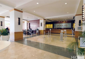 1777 Ala Moana Boulevard,Honolulu,Hawaii,96815,1 ベッドルーム ベッドルーム,1 バスルームバスルーム,コンド / タウンハウス,Ala Moana,24,18178730