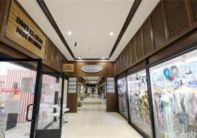 1777 Ala Moana Boulevard,Honolulu,Hawaii,96815,1 ベッドルーム ベッドルーム,1 バスルームバスルーム,コンド / タウンハウス,Ala Moana,24,18178730