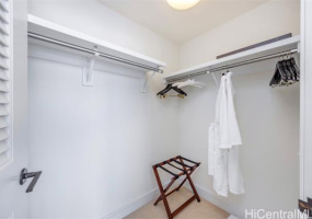 223 Saratoga Road,Honolulu,Hawaii,96815,3 ベッドルーム ベッドルーム,3 バスルームバスルーム,コンド / タウンハウス,Saratoga,24,19343226
