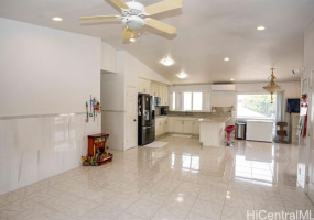 2969 Kamakini Street,Honolulu,Hawaii,96816,16 ベッドルーム ベッドルーム,8 バスルームバスルーム,一戸建て,Kamakini,18178933
