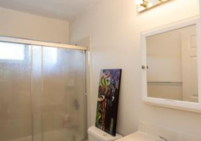 223 Saratoga Road,Honolulu,Hawaii,96815,1 BathroomBathrooms,Condo/Townhouse,Saratoga,12,17771360