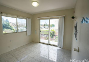 223 Saratoga Road,Honolulu,Hawaii,96815,1 BathroomBathrooms,Condo/Townhouse,Saratoga,12,17771360