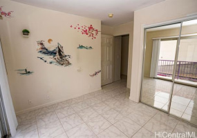 2969 Kamakini Street,Honolulu,Hawaii,96816,16 ベッドルーム ベッドルーム,8 バスルームバスルーム,一戸建て,Kamakini,18178933