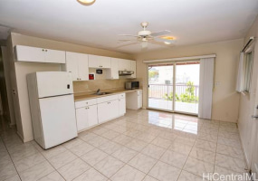 223 Saratoga Road,Honolulu,Hawaii,96815,1 BathroomBathrooms,Condo/Townhouse,Saratoga,12,17771360