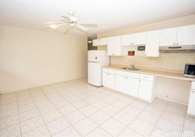 223 Saratoga Road,Honolulu,Hawaii,96815,1 BathroomBathrooms,Condo/Townhouse,Saratoga,12,17771360