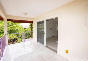 223 Saratoga Road,Honolulu,Hawaii,96815,1 BathroomBathrooms,Condo/Townhouse,Saratoga,12,17771360