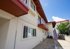 223 Saratoga Road,Honolulu,Hawaii,96815,1 BathroomBathrooms,Condo/Townhouse,Saratoga,12,17771360