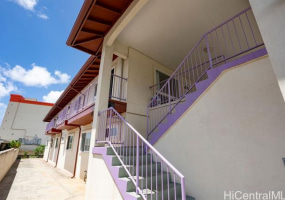 223 Saratoga Road,Honolulu,Hawaii,96815,1 BathroomBathrooms,Condo/Townhouse,Saratoga,12,17771360