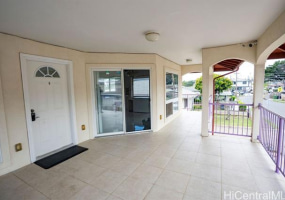 2969 Kamakini Street,Honolulu,Hawaii,96816,16 ベッドルーム ベッドルーム,8 バスルームバスルーム,一戸建て,Kamakini,18178933