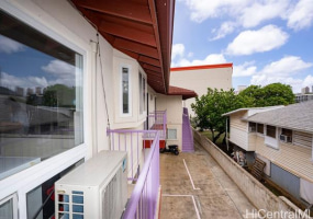 2969 Kamakini Street,Honolulu,Hawaii,96816,16 ベッドルーム ベッドルーム,8 バスルームバスルーム,一戸建て,Kamakini,18178933