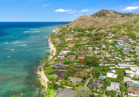 120 Kuine Place,Honolulu,Hawaii,96816,4 Bedrooms Bedrooms,3 BathroomsBathrooms,Single family,Kuine,18179262
